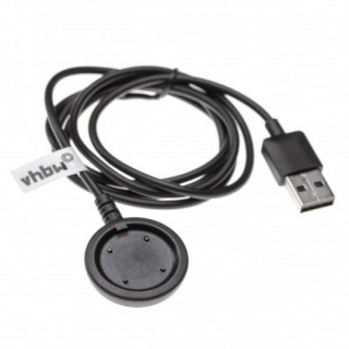 Polnilni kabel USB za Polar Vantage M / Vantage V