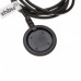 Polnilni kabel USB za Polar Vantage M / Vantage V