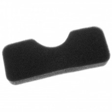 Penasti filter za Rowenta Compacteo Cyclonic RO1755 / RO3463 / RO176701