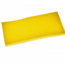 Penasti filter za Grundig 7070 / 7070 A / 7070 C / 7070 TP