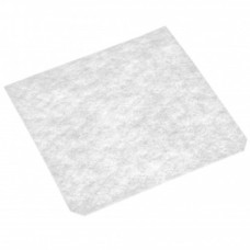 Motorni filter za Philips PowerLife FC8450 / FC8459 / FC8320