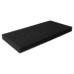 Penasti filter za Gorenje D7565 / D9866 / DHGE80 Penasti filter za Gorenje D7565 / D9866 / DHGE80