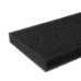 Penasti filter za Gorenje D7565 / D9866 / DHGE80 Penasti filter za Gorenje D7565 / D9866 / DHGE80