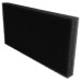 Penasti filter za Gorenje D7565 / D9866 / DHGE80 Penasti filter za Gorenje D7565 / D9866 / DHGE80