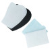 Set HEPA filtrov za AEG T2 / Vampyr T2