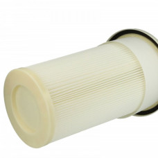 Fini filter za Dustcontrol DC 1800 / 2800 / 2900, poliester