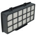 HEPA filter za Rowenta X-Trem Power Cyclonic RO6921EA / RO6971EA HEPA filter za Rowenta X-Trem Power Cyclonic RO6921EA / RO6971EA