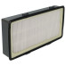 HEPA filter za Rowenta X-Trem Power Cyclonic RO6921EA / RO6971EA HEPA filter za Rowenta X-Trem Power Cyclonic RO6921EA / RO6971EA