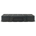 HEPA filter za Rowenta X-Trem Power Cyclonic RO6921EA / RO6971EA HEPA filter za Rowenta X-Trem Power Cyclonic RO6921EA / RO6971EA