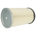 Kartušni filter za Kärcher NT 200 / NT 601 / NT 602 / NT 801, 5.731-007.0 Kartušni filter za Kärcher NT 200 / NT 601 / NT 602 / NT 801, 5.731-007.0