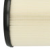Kartušni filter za Kärcher NT 200 / NT 601 / NT 602 / NT 801, 5.731-007.0 Kartušni filter za Kärcher NT 200 / NT 601 / NT 602 / NT 801, 5.731-007.0