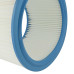 Kartušni filter za Makita 447 L / Nilfisk-Alto 560 / Hilti VCU 40 L