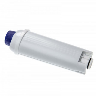 Vodni filter za kavne avtomate DeLonghi ECAM 21.110.B / ESAM 3400 / ETAM 29.510.B, 5513292811