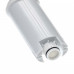Vodni filter za kavne avtomate DeLonghi ECAM 21.110.B / ESAM 3400 / ETAM 29.510.B, 5513292811