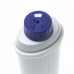 Vodni filter za kavne avtomate DeLonghi ECAM 21.110.B / ESAM 3400 / ETAM 29.510.B, 5513292811