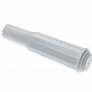 Vodni filter za kavne avtomate Jura 201 / 401 / 601, 60209