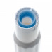 Vodni filter za kavne avtomate Jura 201 / 401 / 601, 60209