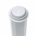 Vodni filter za kavne avtomate Jura 201 / 401 / 601, 60209