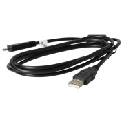 Povezovalni kabel VMC-MD3 za fotoaparate Sony