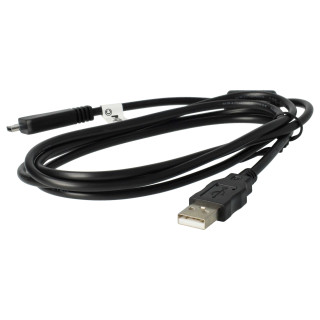 Povezovalni kabel VMC-MD3 za fotoaparate Sony
