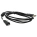 Povezovalni kabel VMC-MD3 za fotoaparate Sony