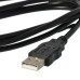 Povezovalni kabel VMC-MD3 za fotoaparate Sony