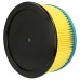 Filter za Metabo AS 20 L / AS 1200 / ASA 32 L, 631753000