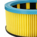 Filter za Metabo AS 20 L / AS 1200 / ASA 32 L, 631753000