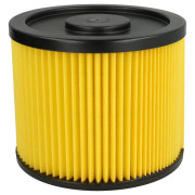 Kartušni filter za Parkside 1500 / Einhell BT-VC 1250