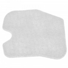 Filter za Husqvarna 235 / 236 / 240, 545061801 Filter za Husqvarna 235 / 236 / 240, 545061801