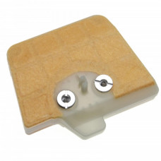 Filter za Stihl MS 340 / MS 360, 1125-120-1626