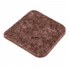 Filter za Stihl FS 45 / FC 55 / HS 45, 4140-124-2800 Filter za Stihl FS 45 / FC 55 / HS 45, 4140-124-2800