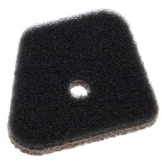 Filter za Stihl FR 130 / FC 100 / HL 90, 4180-120-1800 Filter za Stihl FR 130 / FC 100 / HL 90, 4180-120-1800