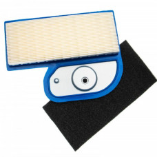 Filter za Kawasaki FH451V / FH500V / FH531V / FH541V / FH580V Filter za Kawasaki FH451V / FH500V / FH531V / FH541V / FH580V