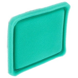 Filter za Briggs & Stratton 11A602 / 121H02 / 122K02 / 129H00 Filter za Briggs & Stratton 11A602 / 121H02 / 122K02 / 129H00