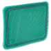 Filter za Briggs & Stratton 11A602 / 121H02 / 122K02 / 129H00 Filter za Briggs & Stratton 11A602 / 121H02 / 122K02 / 129H00