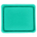 Filter za Briggs & Stratton 11A602 / 121H02 / 122K02 / 129H00 Filter za Briggs & Stratton 11A602 / 121H02 / 122K02 / 129H00
