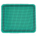 Filter za Briggs & Stratton 11A602 / 121H02 / 122K02 / 129H00 Filter za Briggs & Stratton 11A602 / 121H02 / 122K02 / 129H00