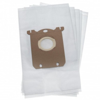 Vrečke za sesalnik AEG Gr. 200 / 201, 5 kos