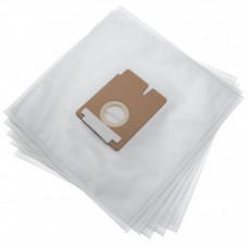 Vrečke za sesalnik Hoover H69, 5 kos Vrečke za sesalnik Hoover H69, 5 kos