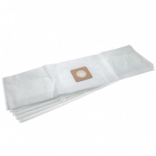 Vrečke za sesalnik Bosch AdvancedVac 20, 5 kos Vrečke za sesalnik Bosch AdvancedVac 20, 5 kos