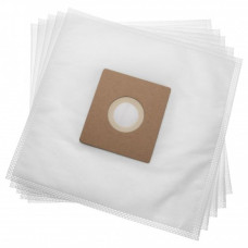 Vrečke za sesalnik Hoover H75, 5 kos Vrečke za sesalnik Hoover H75, 5 kos