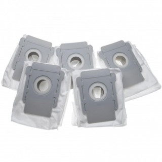 Vrečke za sesalnik iRobot Roomba I7 / I7+, 5 kos