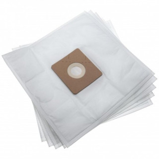 Vrečke za sesalnik Severin SB 7219, 5 kos