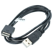 Podatkovni kabel za Sony Walkman MP3 / WM Port Podatkovni kabel za Sony Walkman MP3 / WM Port