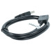 Podatkovni kabel za Sony Walkman MP3 / WM Port Podatkovni kabel za Sony Walkman MP3 / WM Port
