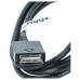 Podatkovni kabel za Sony Walkman MP3 / WM Port Podatkovni kabel za Sony Walkman MP3 / WM Port