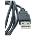 Podatkovni kabel za Sony Walkman MP3 / WM Port Podatkovni kabel za Sony Walkman MP3 / WM Port