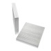 Set filtrov za Lunos Nexxt, 040110