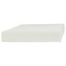 Set filtrov za Lunos Nexxt, 040109